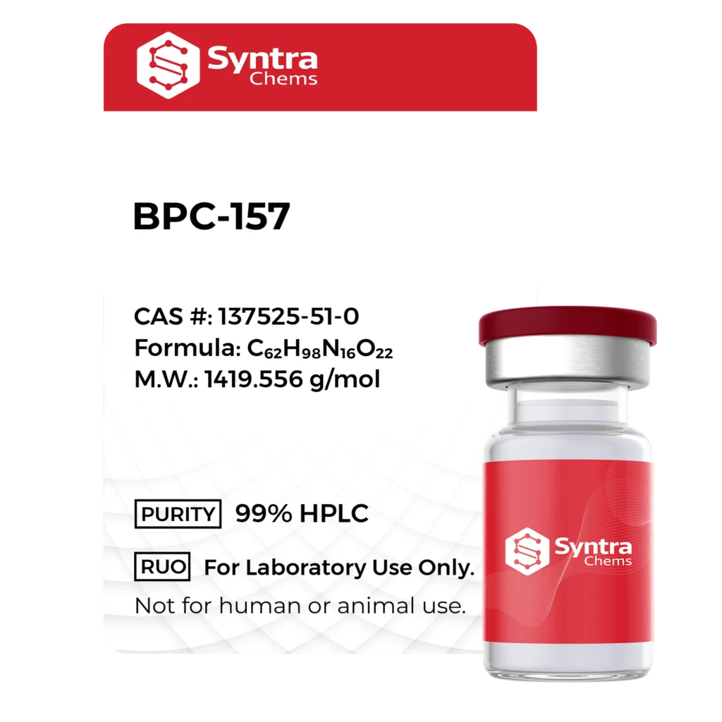 BPC-157