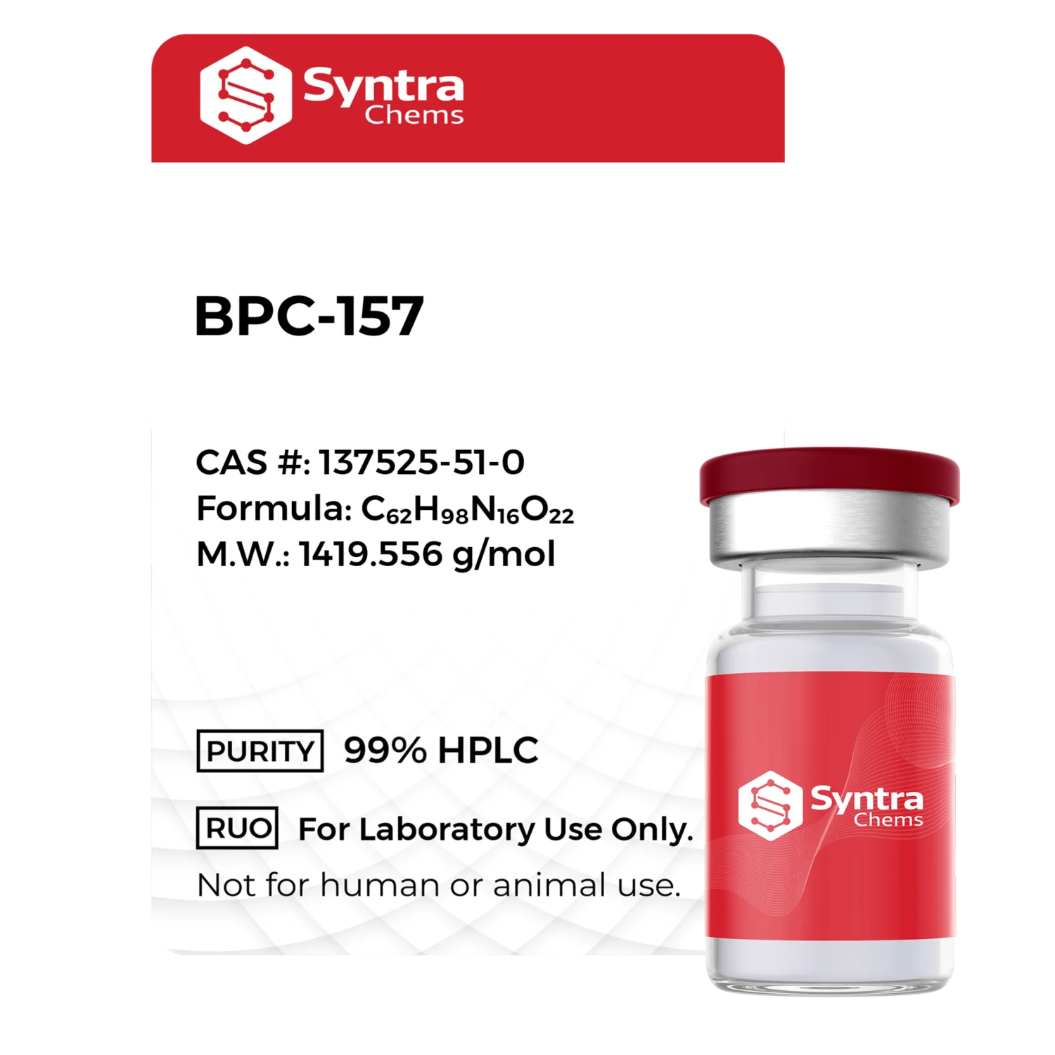 BPC-157