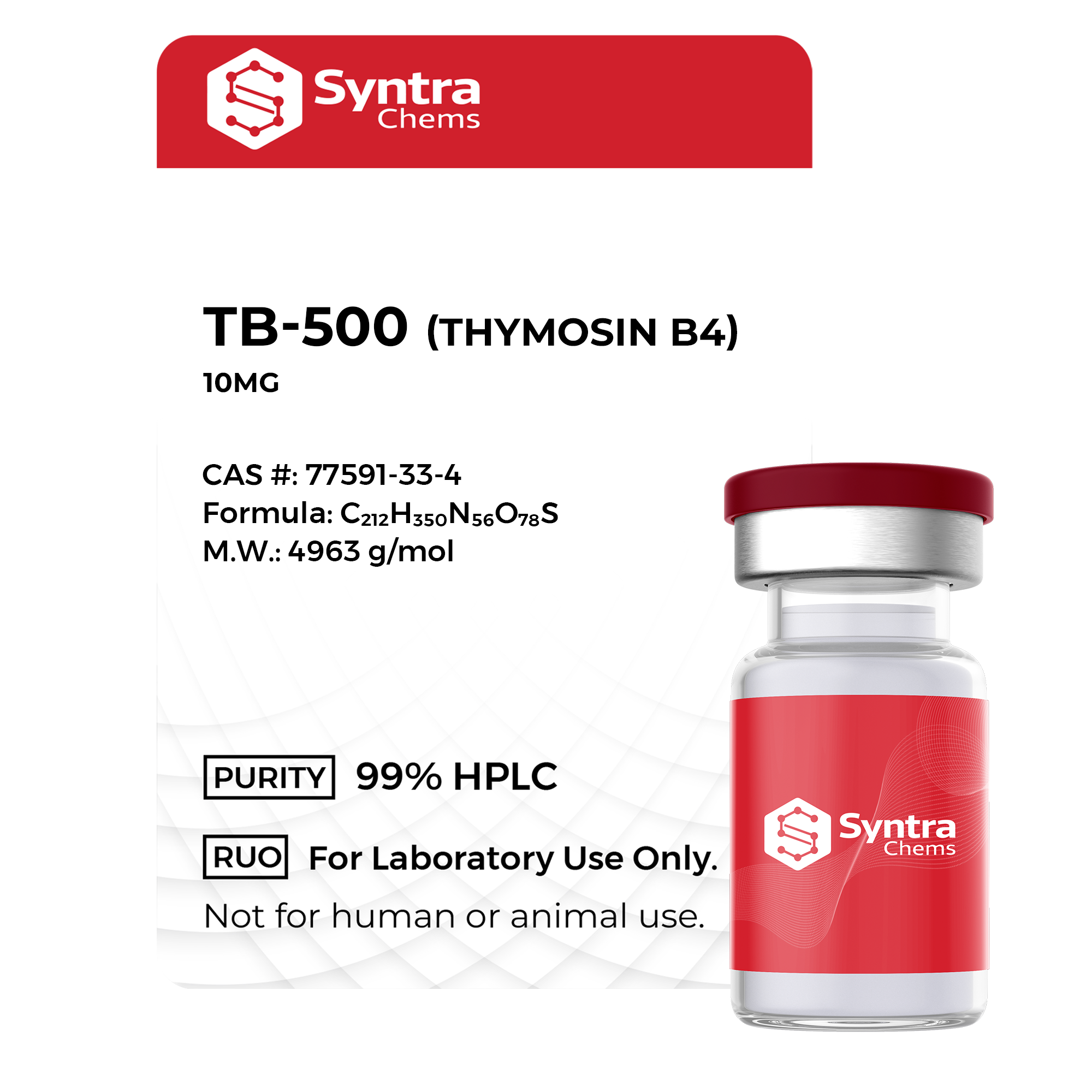 TB-500