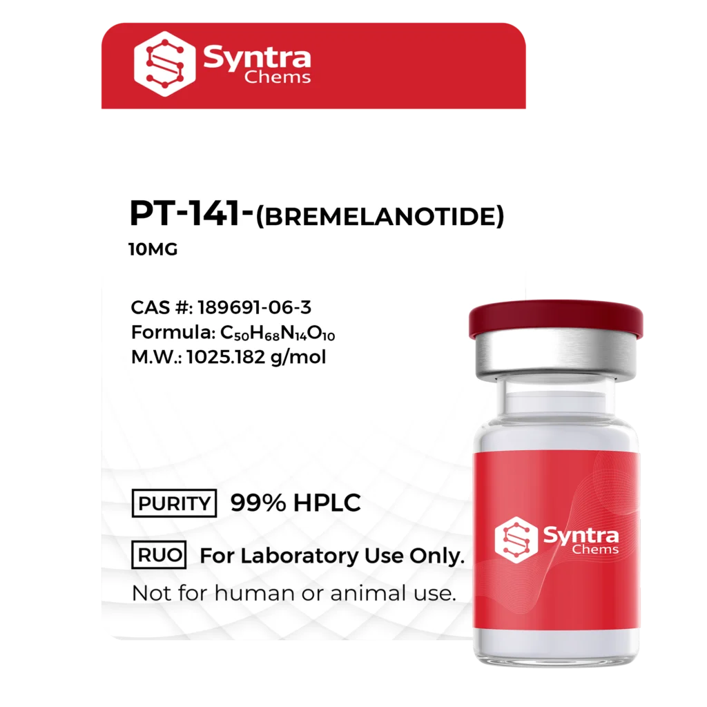 PT-141