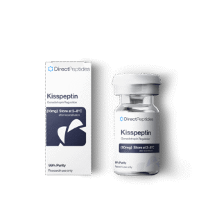 Kisspeptin